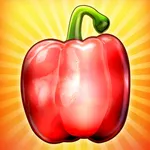 Rezepte icon