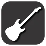 Guitar Tuner icon