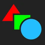 Area Calculator icon