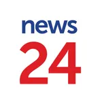 News24: Trusted News. First icon