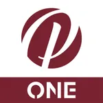 PreserveAgent ONE icon