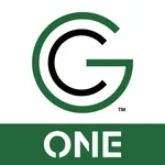 GCTAAgent ONE icon