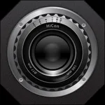 HiCon Pro icon