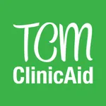 TCM Clinic Aid icon