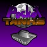 Pocket Tanks icon