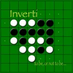 Inverti icon