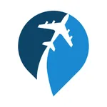 PilotLog icon