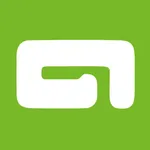 Albatros Mobile Services icon
