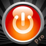 Off Remote Pro icon