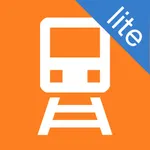 TripView Lite icon