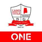 LandTitleAgent ONE icon