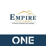 EmpireTitleAgent ONE icon