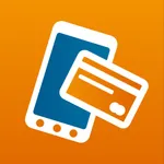 ConnectPay VT icon