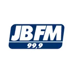 JB FM | 99.9 | RIO DE JANEIRO icon