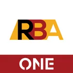 RBAAgent ONE icon