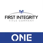 FirstIntegrityAgent ONE icon