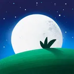 BetterSleep: Relax and Sleep icon