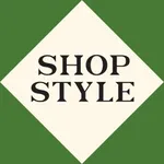 ShopStyle: Fashion & Cash Back icon