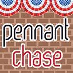 Pennant Chase icon