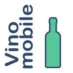 Wine Profiles icon