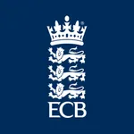 England Cricket icon