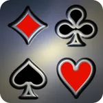 Simply Solitaire icon