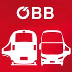 ÖBB Scotty icon