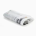 Internet News-Paper icon
