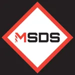 MSDS icon