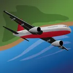 FlightService icon