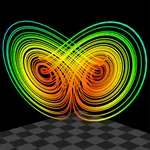 My Attractor icon