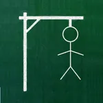 Hangman (Unlimited) icon