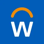 Workday icon