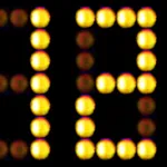 Score Keeper - Keep Score icon