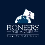 Pioneers For A Cure icon