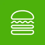 Shake Shack icon