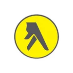 Egypt Yellow Pages icon