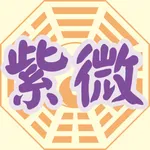 星僑紫微 icon