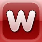 Word Shaker icon