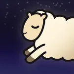 Count Sheep icon