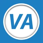 Virginia DMV Test Prep icon