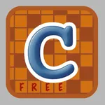 Crostix Free icon