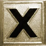 X-Ring icon