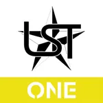 LoneStarAgent ONE icon