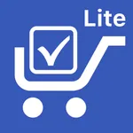 Grocery Gadget Lite icon