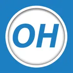 Ohio DMV Test Prep icon