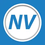 Nevada DMV Test Prep icon