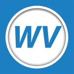 West Virginia DMV Test Prep icon