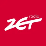 Radio ZET icon