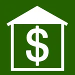 Bighorn Loan Calculator icon